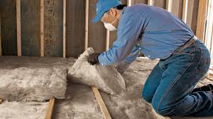 Best Garage Insulation  in Elida, OH